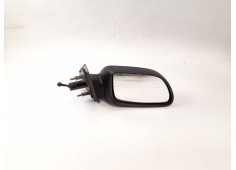 Recambio de retrovisor derecho para renault 19 i chamade (l53_) 1.9 td (l53k) referencia OEM IAM   