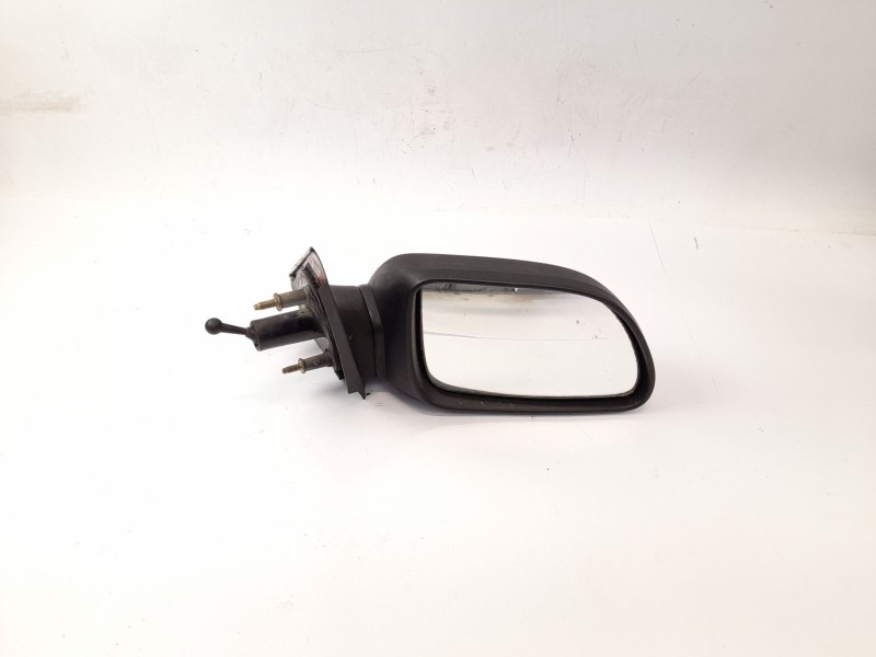 Recambio de retrovisor derecho para renault 19 i chamade (l53_) 1.9 td (l53k) referencia OEM IAM   