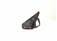 Recambio de retrovisor derecho para renault 19 i chamade (l53_) 1.9 td (l53k) referencia OEM IAM    2