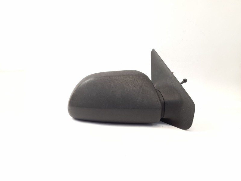 Recambio de retrovisor derecho para renault 19 i chamade (l53_) 1.9 td (l53k) referencia OEM IAM   