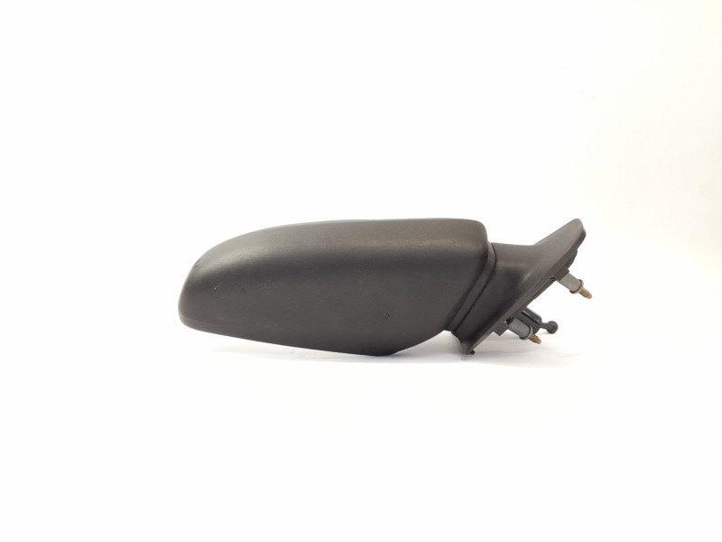 Recambio de retrovisor derecho para renault 19 i chamade (l53_) 1.9 td (l53k) referencia OEM IAM   