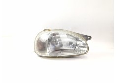 Recambio de faro derecho para opel corsa b (s93) 1.7 d (f08, f68, m68) referencia OEM IAM 085135  