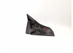 Recambio de retrovisor izquierdo para opel corsa b (s93) 1.7 d (f08, f68, m68) referencia OEM IAM 08530L   2