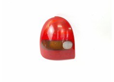 Recambio de piloto trasero izquierdo para opel corsa b (s93) 1.7 d (f08, f68, m68) referencia OEM IAM   