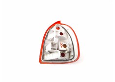 Recambio de piloto trasero izquierdo para opel corsa b (s93) 1.7 d (f08, f68, m68) referencia OEM IAM    2