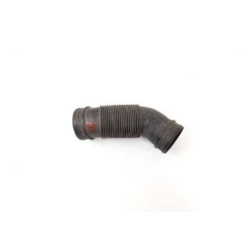 TUBO 6K0129627J 