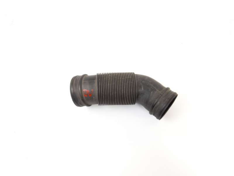 TUBO 6K0129627J 