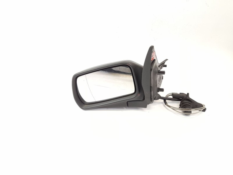 Recambio de retrovisor izquierdo para citroën xantia break (x1_, x2_) 1.9 turbo d referencia OEM IAM   