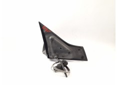 Recambio de retrovisor izquierdo para citroën xantia break (x1_, x2_) 1.9 turbo d referencia OEM IAM    2
