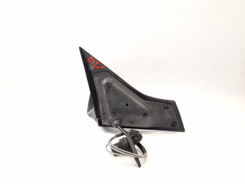 Recambio de retrovisor izquierdo para citroën xantia break (x1_, x2_) 1.9 turbo d referencia OEM IAM   