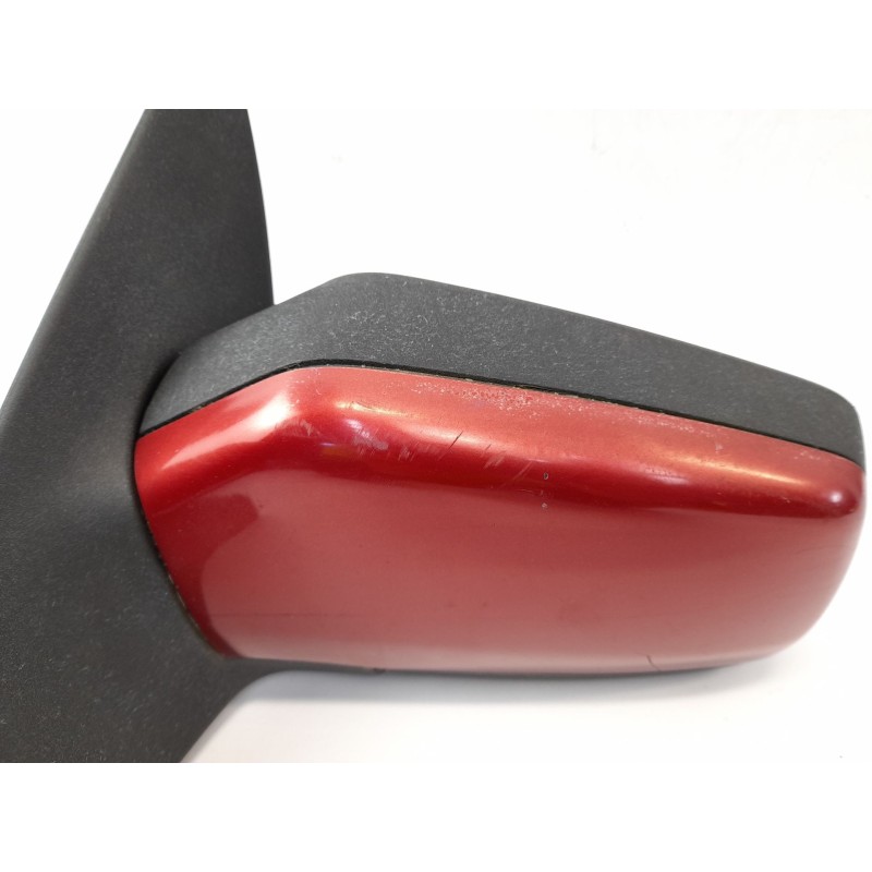 Recambio de retrovisor izquierdo para citroën xantia break (x1_, x2_) 1.9 turbo d referencia OEM IAM   