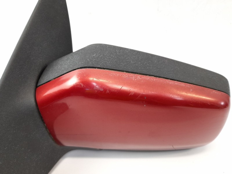 Recambio de retrovisor izquierdo para citroën xantia break (x1_, x2_) 1.9 turbo d referencia OEM IAM   