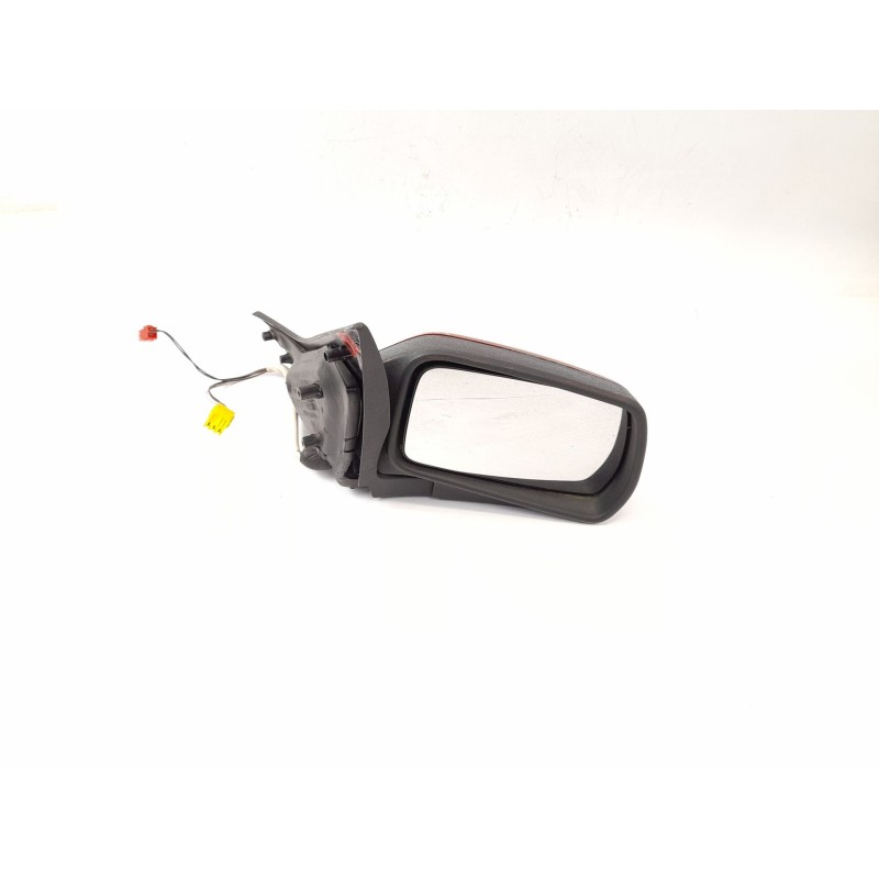 Recambio de retrovisor derecho para citroën xantia break (x1_, x2_) 1.9 turbo d referencia OEM IAM   