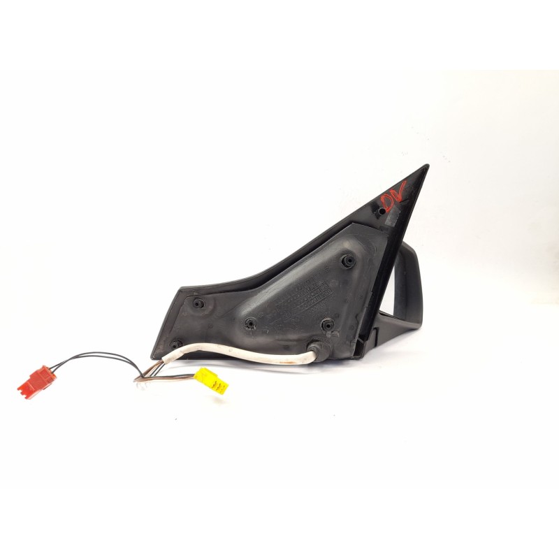 Recambio de retrovisor derecho para citroën xantia break (x1_, x2_) 1.9 turbo d referencia OEM IAM   
