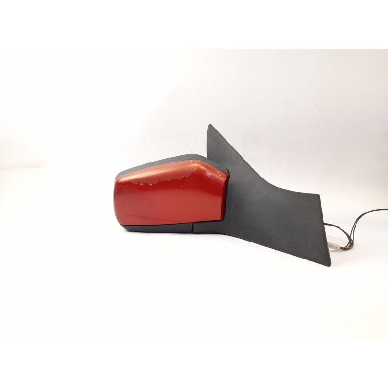 Recambio de retrovisor derecho para citroën xantia break (x1_, x2_) 1.9 turbo d referencia OEM IAM   