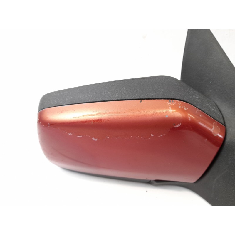 Recambio de retrovisor derecho para citroën xantia break (x1_, x2_) 1.9 turbo d referencia OEM IAM   