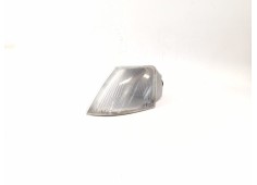 Recambio de piloto delantero izquierdo para citroën xantia break (x1_, x2_) 1.9 turbo d referencia OEM IAM   