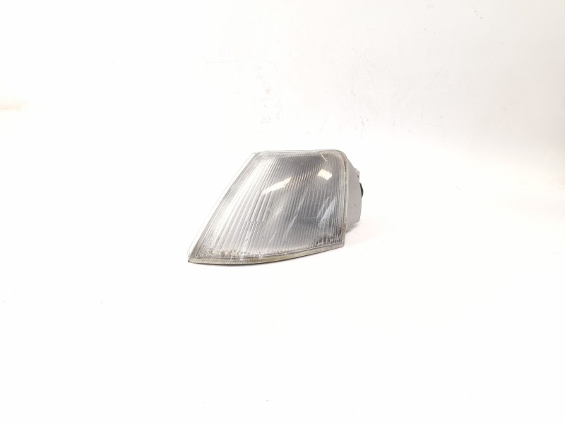 Recambio de piloto delantero izquierdo para citroën xantia break (x1_, x2_) 1.9 turbo d referencia OEM IAM   