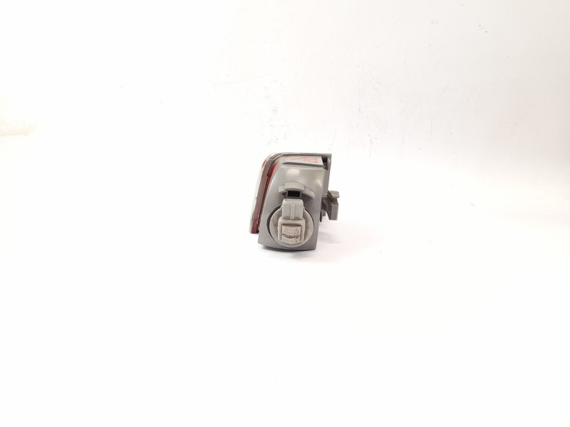 Recambio de piloto delantero izquierdo para citroën xantia break (x1_, x2_) 1.9 turbo d referencia OEM IAM   