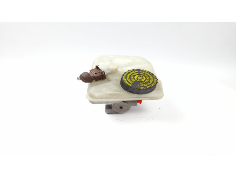 Recambio de bomba freno para citroen xsara coupé (n0) 1.9 td referencia OEM IAM 21030899 2103089922 
