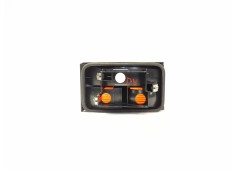 Recambio de piloto trasero derecho interior para citroën xantia break (x1_, x2_) 1.9 turbo d referencia OEM IAM    2