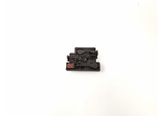 Recambio de portalamparas para citroën xantia break (x1_, x2_) 1.9 turbo d referencia OEM IAM   