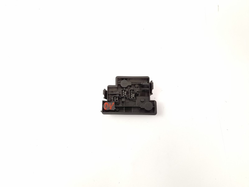 Recambio de portalamparas para citroën xantia break (x1_, x2_) 1.9 turbo d referencia OEM IAM   