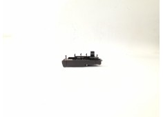 Recambio de portalamparas para citroën xantia break (x1_, x2_) 1.9 turbo d referencia OEM IAM    2