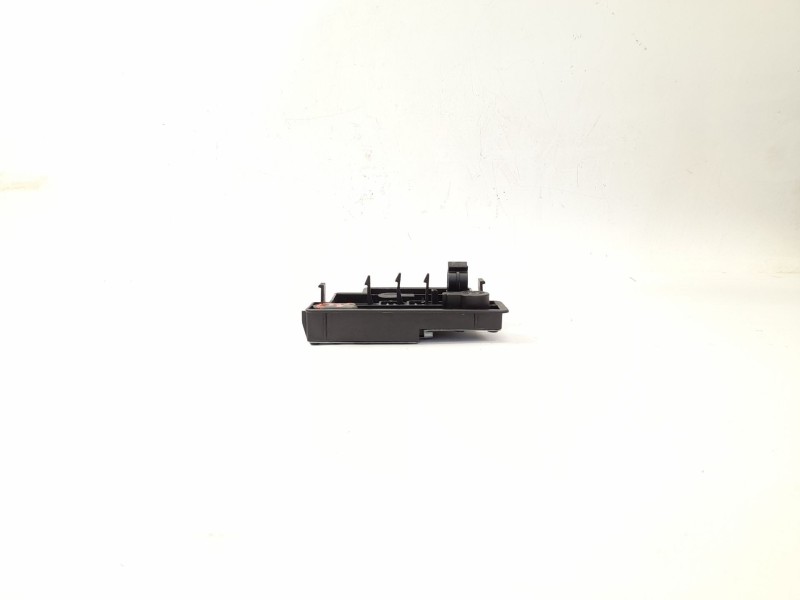 Recambio de portalamparas para citroën xantia break (x1_, x2_) 1.9 turbo d referencia OEM IAM   
