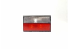 Recambio de piloto trasero izquierdo interior para citroën xantia break (x1_, x2_) 1.9 turbo d referencia OEM IAM   