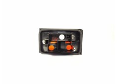 Recambio de piloto trasero izquierdo interior para citroën xantia break (x1_, x2_) 1.9 turbo d referencia OEM IAM    2