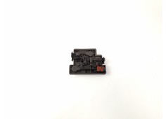 Recambio de portalamparas para citroën xantia break (x1_, x2_) 1.9 turbo d referencia OEM IAM   