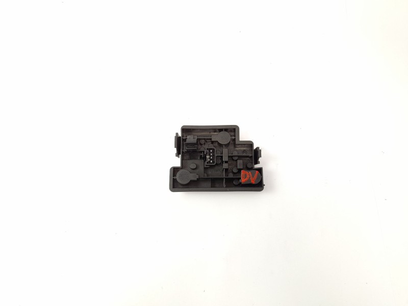 Recambio de portalamparas para citroën xantia break (x1_, x2_) 1.9 turbo d referencia OEM IAM   