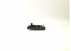 Recambio de portalamparas para citroën xantia break (x1_, x2_) 1.9 turbo d referencia OEM IAM    2