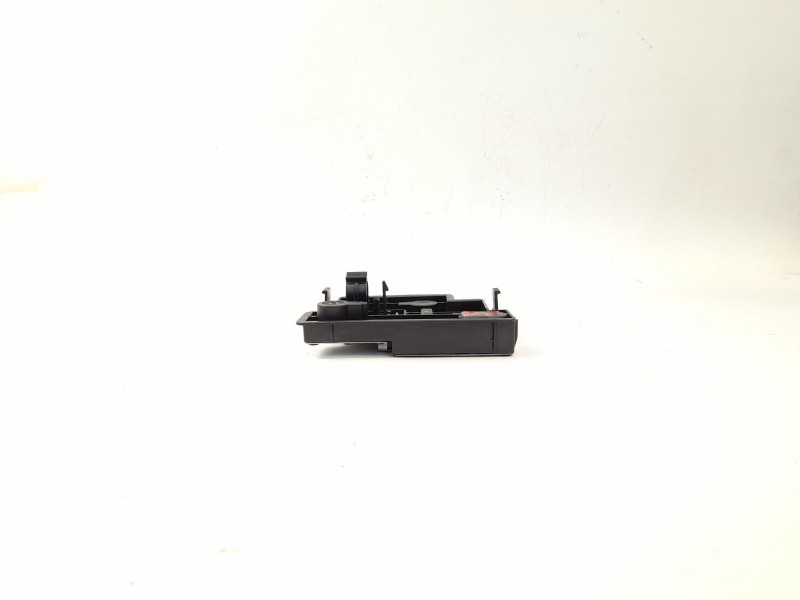 Recambio de portalamparas para citroën xantia break (x1_, x2_) 1.9 turbo d referencia OEM IAM   