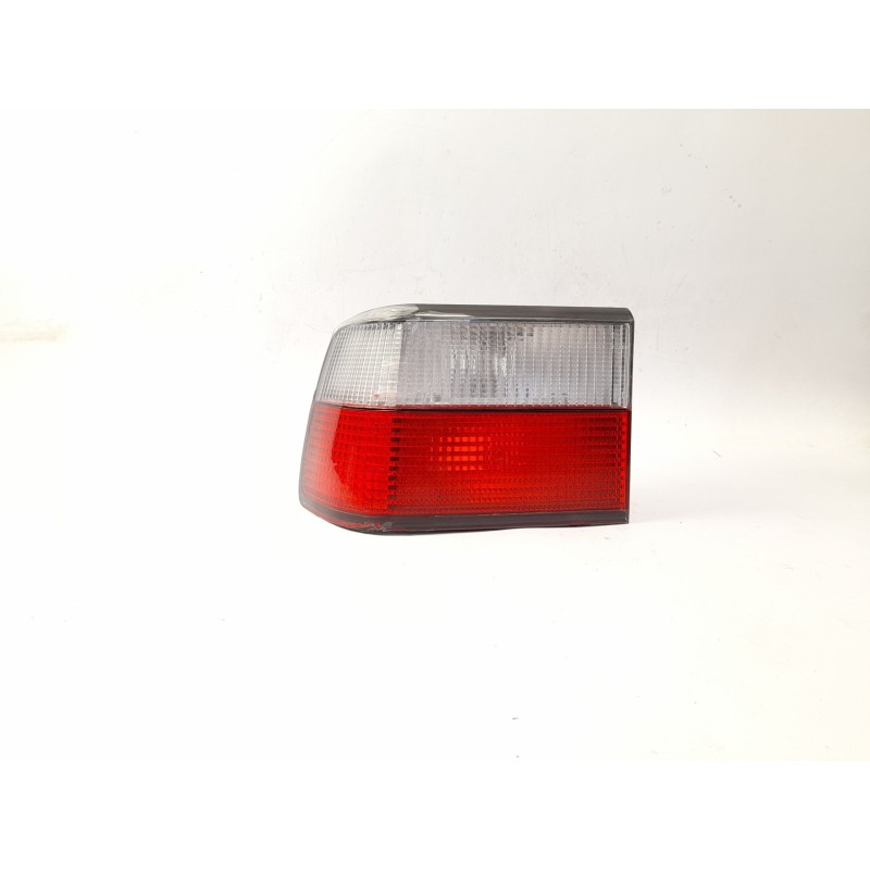Recambio de piloto trasero izquierdo para citroën xantia break (x1_, x2_) 1.9 turbo d referencia OEM IAM   
