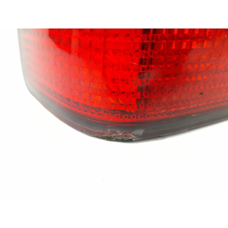 Recambio de piloto trasero izquierdo para citroën xantia break (x1_, x2_) 1.9 turbo d referencia OEM IAM   