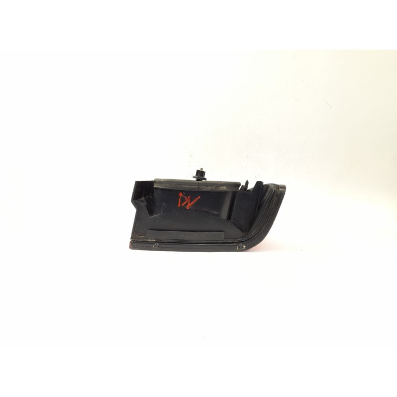 Recambio de piloto trasero izquierdo para citroën xantia break (x1_, x2_) 1.9 turbo d referencia OEM IAM   