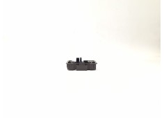 Recambio de portalamparas para citroën xantia break (x1_, x2_) 1.9 turbo d referencia OEM IAM    2