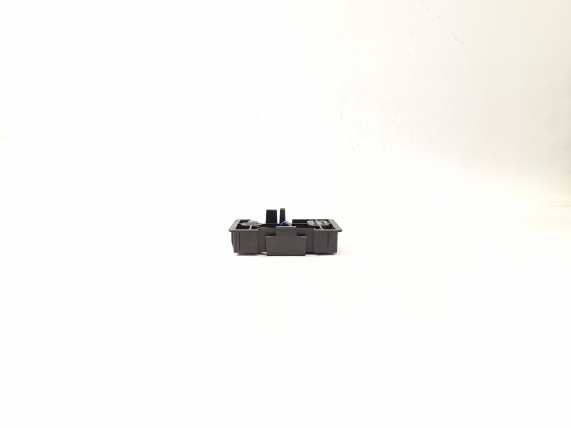 Recambio de portalamparas para citroën xantia break (x1_, x2_) 1.9 turbo d referencia OEM IAM   