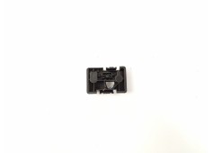 Recambio de portalamparas para citroën xantia break (x1_, x2_) 1.9 turbo d referencia OEM IAM   