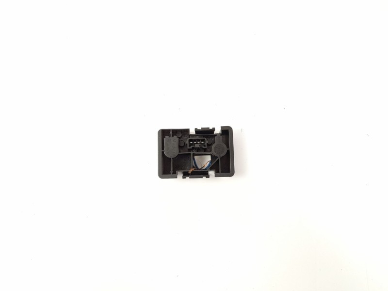 Recambio de portalamparas para citroën xantia break (x1_, x2_) 1.9 turbo d referencia OEM IAM   