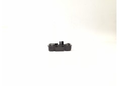 Recambio de portalamparas para citroën xantia break (x1_, x2_) 1.9 turbo d referencia OEM IAM    2