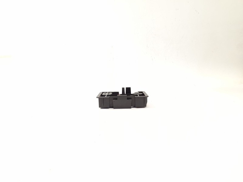 Recambio de portalamparas para citroën xantia break (x1_, x2_) 1.9 turbo d referencia OEM IAM   