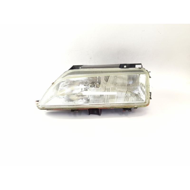 Recambio de faro izquierdo para citroën xantia break (x1_, x2_) 1.9 turbo d referencia OEM IAM 88205035G  