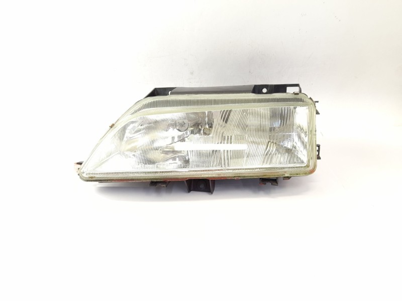 Recambio de faro izquierdo para citroën xantia break (x1_, x2_) 1.9 turbo d referencia OEM IAM 88205035G  
