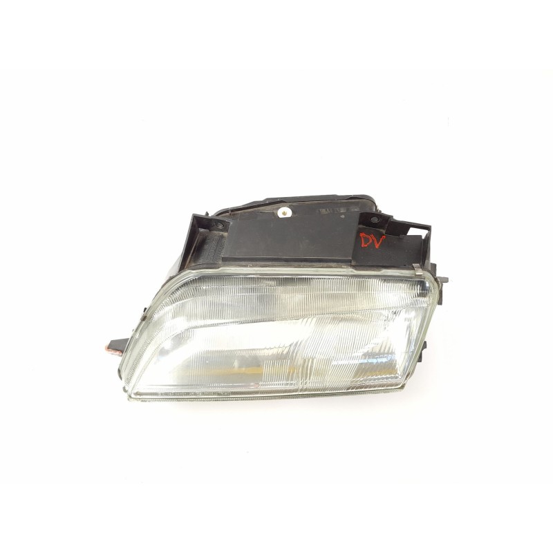 Recambio de faro izquierdo para citroën xantia break (x1_, x2_) 1.9 turbo d referencia OEM IAM 88205035G  