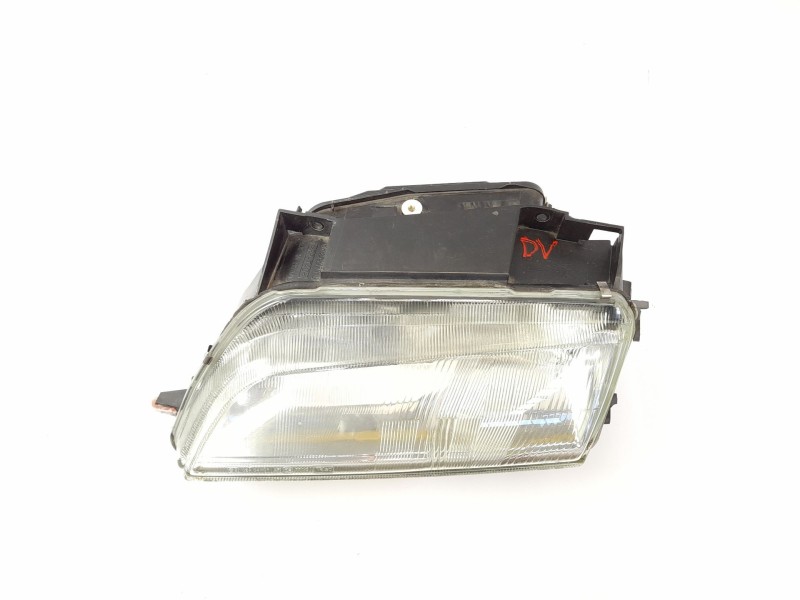 Recambio de faro izquierdo para citroën xantia break (x1_, x2_) 1.9 turbo d referencia OEM IAM 88205035G  