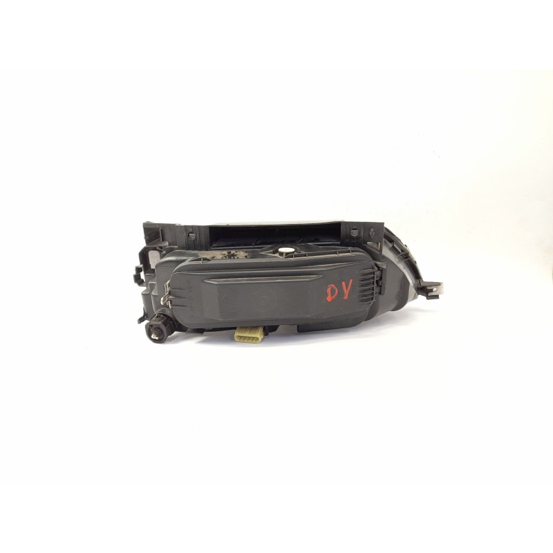 Recambio de faro izquierdo para citroën xantia break (x1_, x2_) 1.9 turbo d referencia OEM IAM 88205035G  