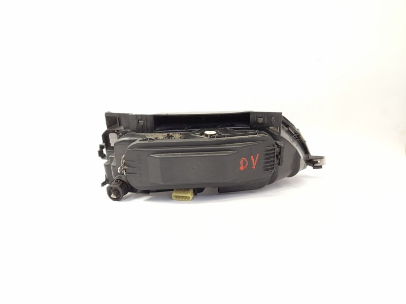 Recambio de faro izquierdo para citroën xantia break (x1_, x2_) 1.9 turbo d referencia OEM IAM 88205035G  